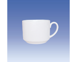 TÁCH CÀ PHÊ CHUAN KUO 190ml